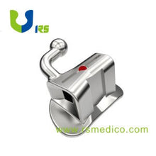 Load image into Gallery viewer, Queen Series Buccal Tubes (10 pack!)
