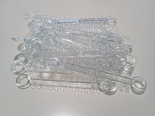 Load image into Gallery viewer, Ligature Ties, Patient Pack
