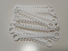 Load image into Gallery viewer, Ligature Ties, Patient Pack
