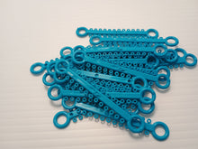 Load image into Gallery viewer, Ligature Ties, Patient Pack
