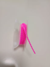 Load image into Gallery viewer, Elastomeric Chain, Short
