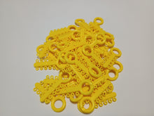 Load image into Gallery viewer, Ligature Ties, Arch Stick
