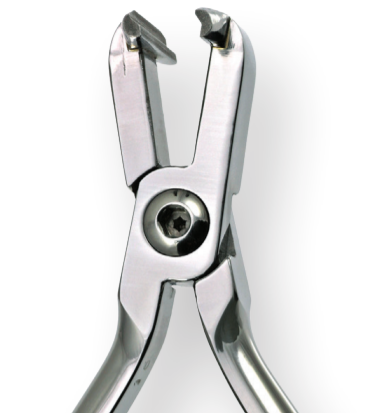 Lancer 1mm Step Plier