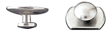 Load image into Gallery viewer, Lingual Attachments for band assemblies
