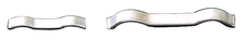 Load image into Gallery viewer, Lingual Attachments for band assemblies
