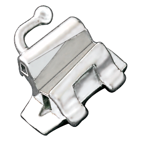 Double Convertible w/ .018 x .025 Auxiliary Tube, 10 pack (Weldable)