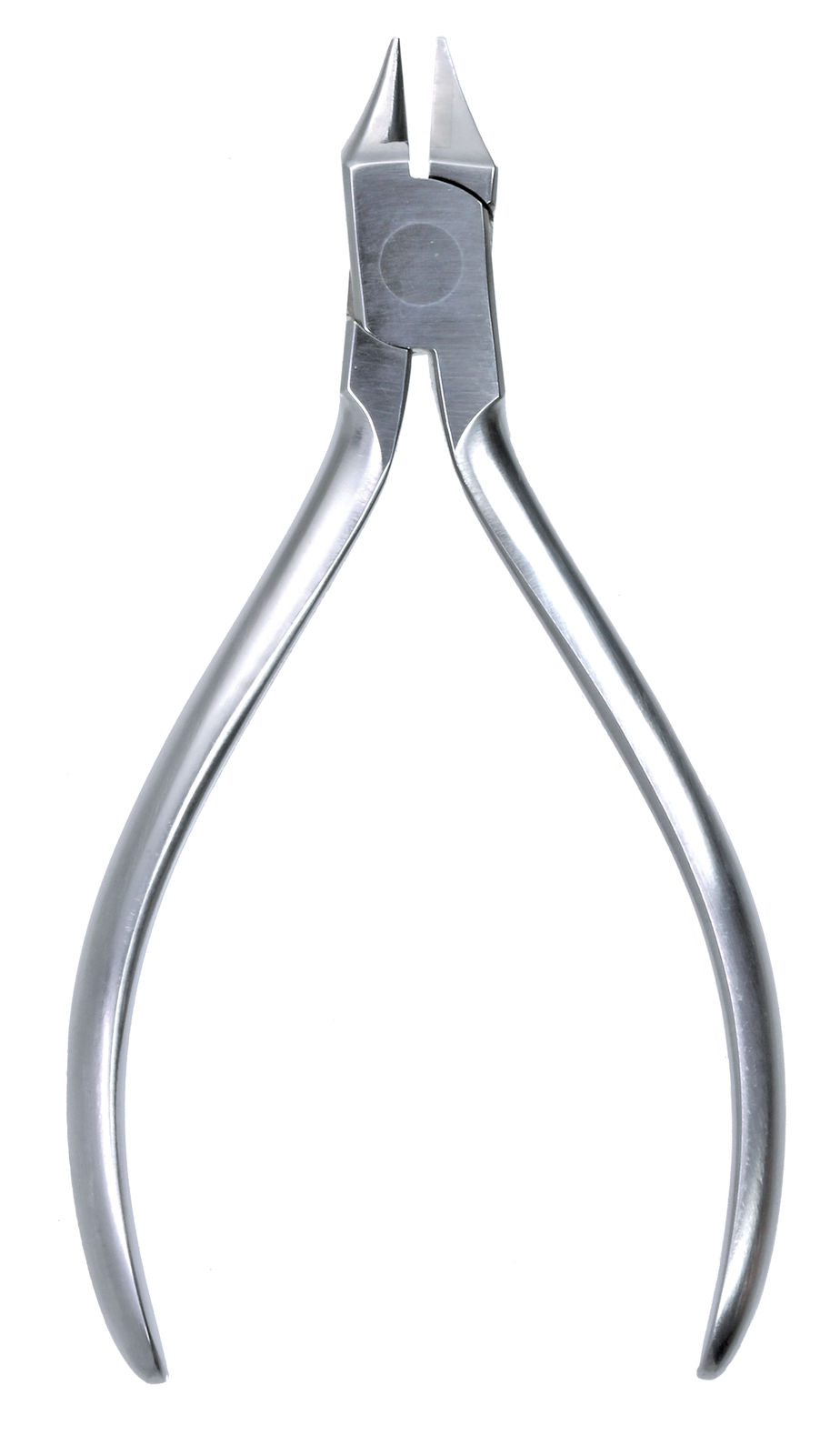 Bird Beak Pliers (Stealth)