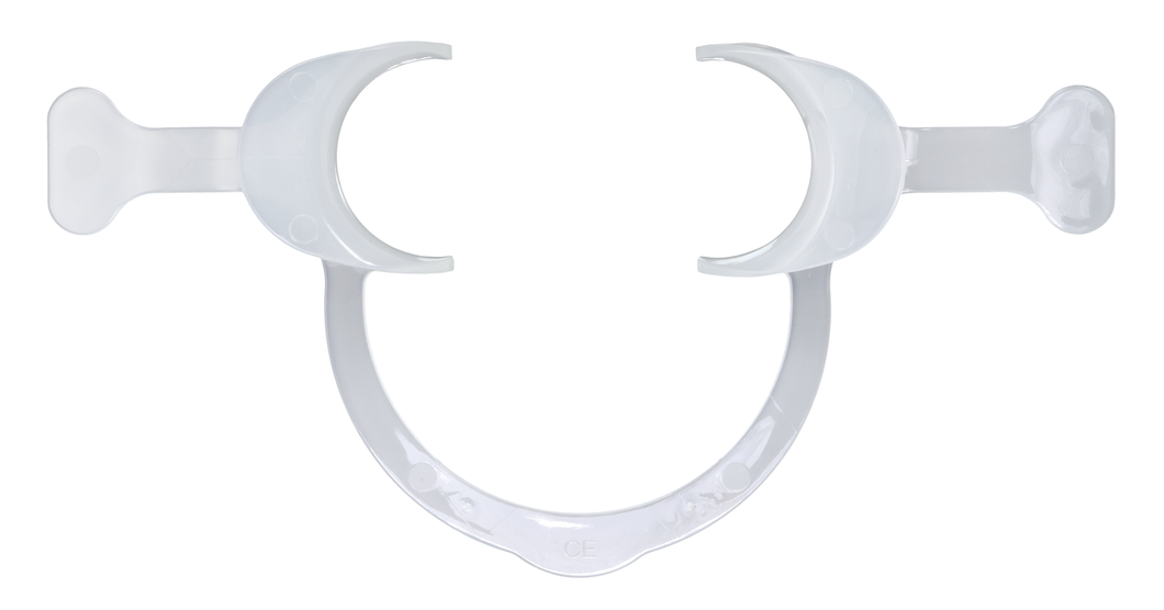 Cheek Retractors (Lancer)