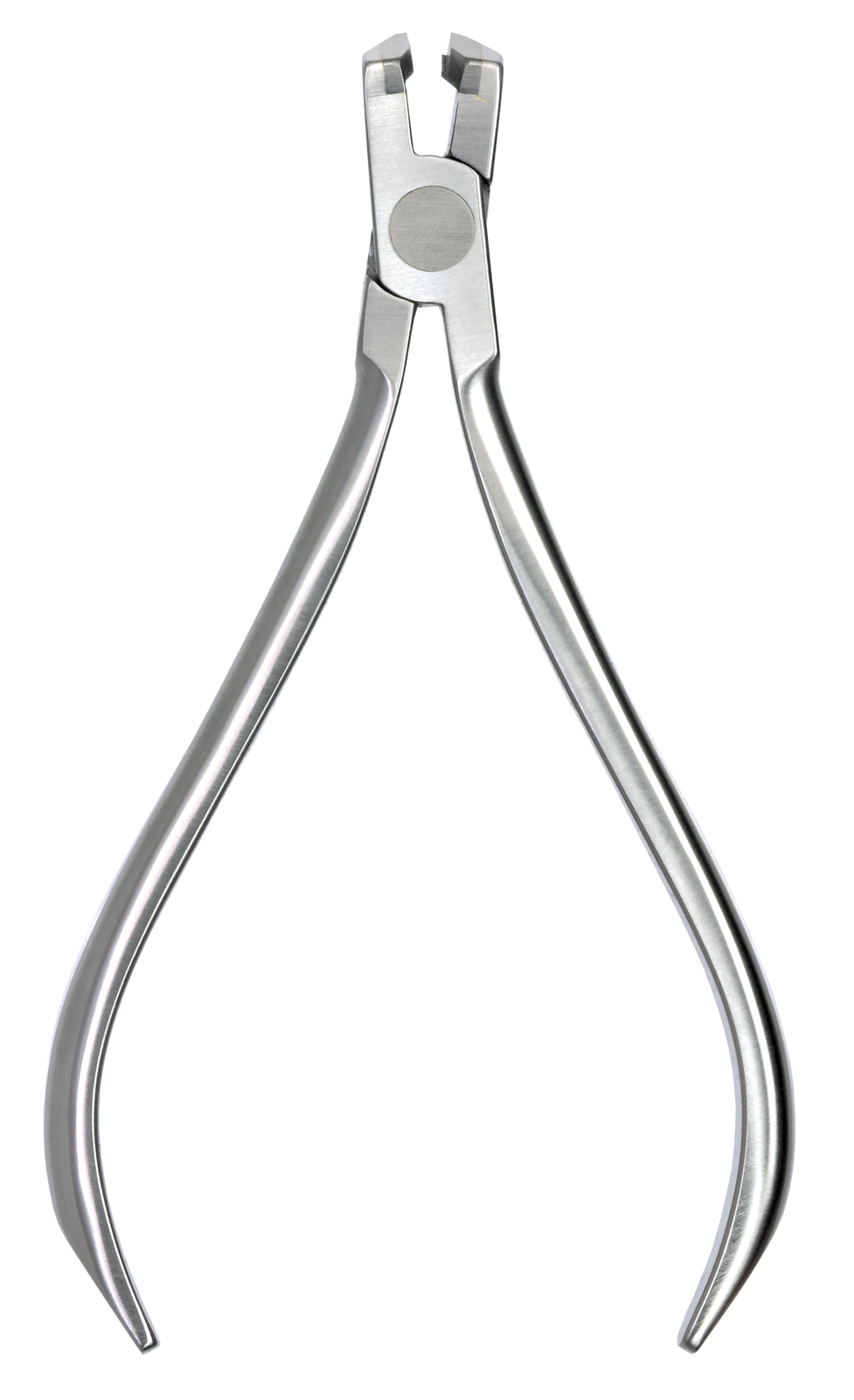 Distal end Safety Cutters (Lancer)