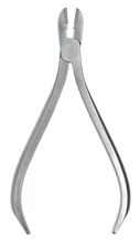 Load image into Gallery viewer, Wire Cutter, Hard (Stealth™)
