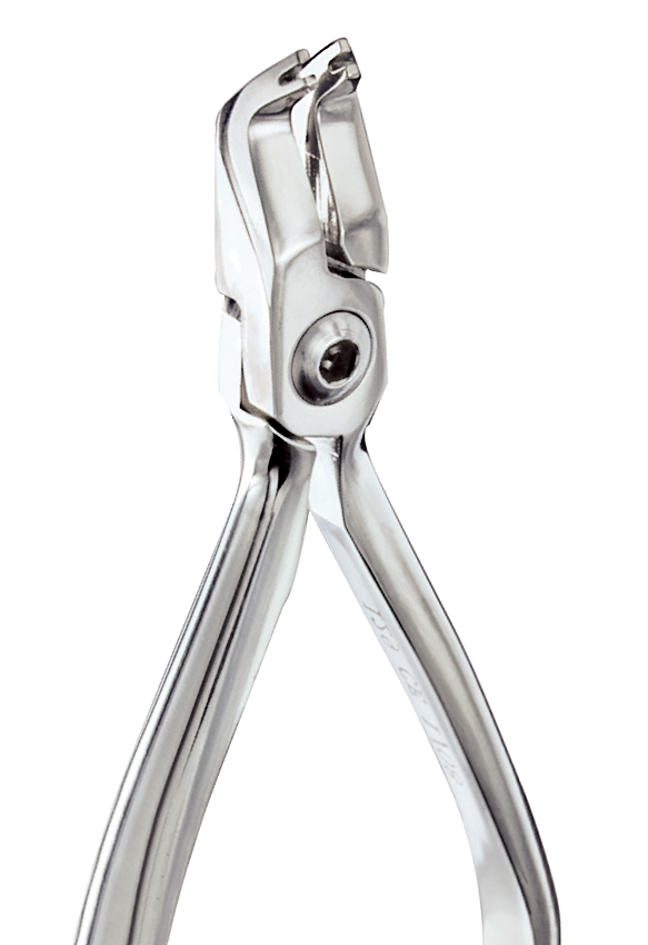 Hook Crimping Pliers (Lancer)