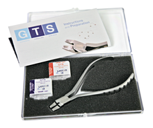 Load image into Gallery viewer, GTS (Goodman™ Torquing Spring) Kit
