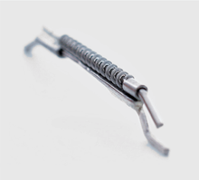 Load image into Gallery viewer, Lancer Lokar Molar Distiliser (10 Pack)
