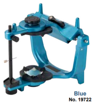 Load image into Gallery viewer, Spacy Articulator (Average Type), Arcon
