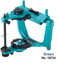 Load image into Gallery viewer, Spacy Articulator (Average Type), Arcon
