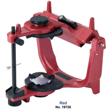 Load image into Gallery viewer, Spacy Articulator (Average Type), Arcon
