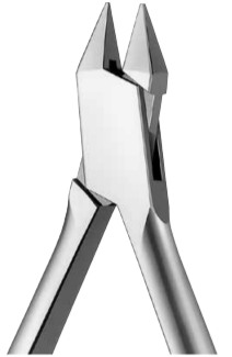 Adams Plier, Universal with Tungsten Carbide Tips