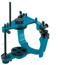 Load image into Gallery viewer, Spacy Articulator (Semi-Adjustable), mobile
