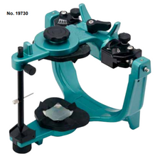 Load image into Gallery viewer, Spacy Articulator (Semi-Adjustable), Wing
