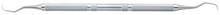 Load image into Gallery viewer, EST Gracey Curette, Octagonal handle, Mini
