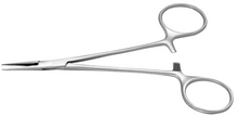 Load image into Gallery viewer, Mosquito Hemostat Premium (YDM)
