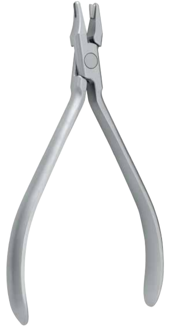 Everfine Aligner Pliers