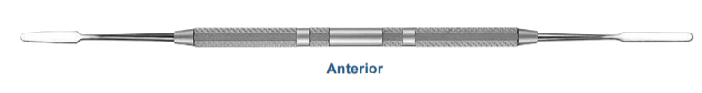 Proximal Filling Instrument