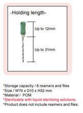 Load image into Gallery viewer, Reamer Guard
