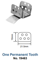 Load image into Gallery viewer, Rotating Impression Tray
