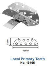 Load image into Gallery viewer, Rotating Impression Tray
